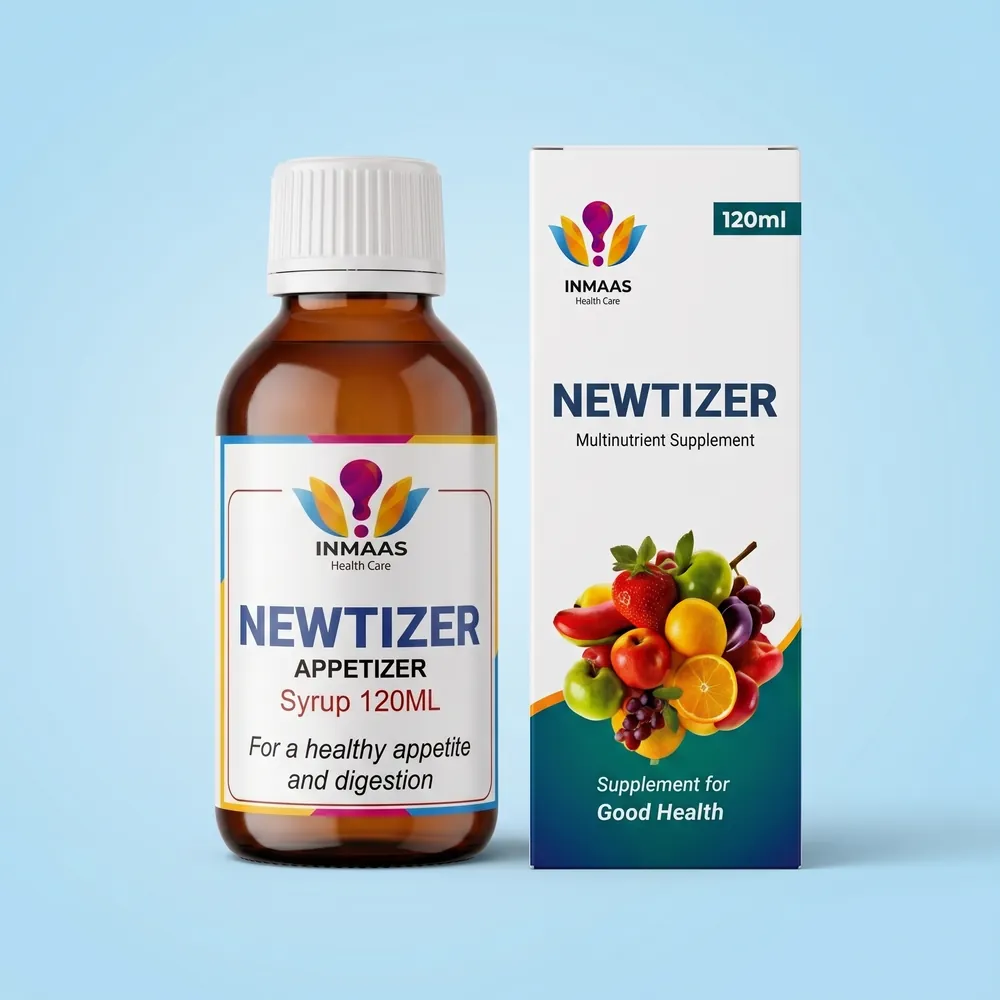 Newtizer
