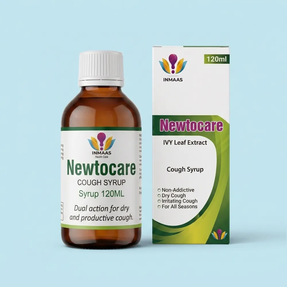 Newtocare